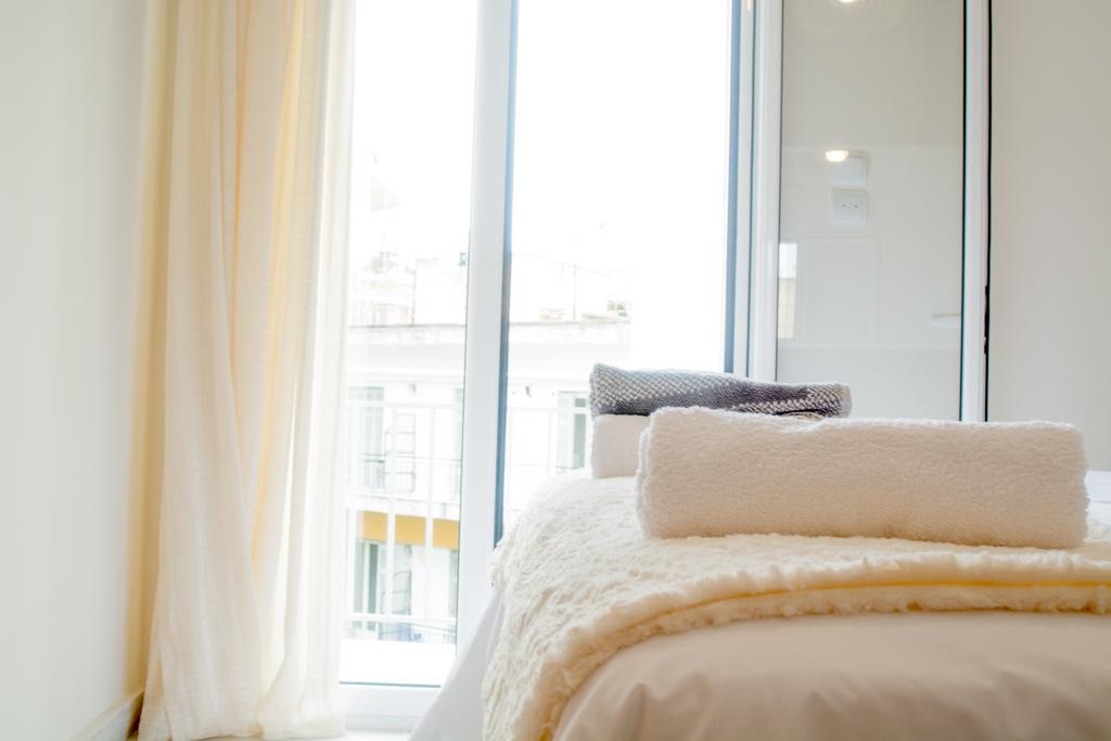 Central Cozy Flat أثينا المظهر الخارجي الصورة