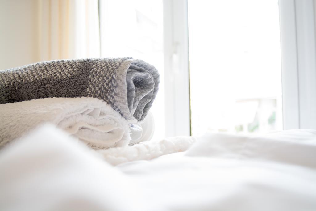 Central Cozy Flat أثينا المظهر الخارجي الصورة